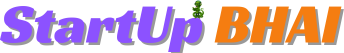 Startup Bhai